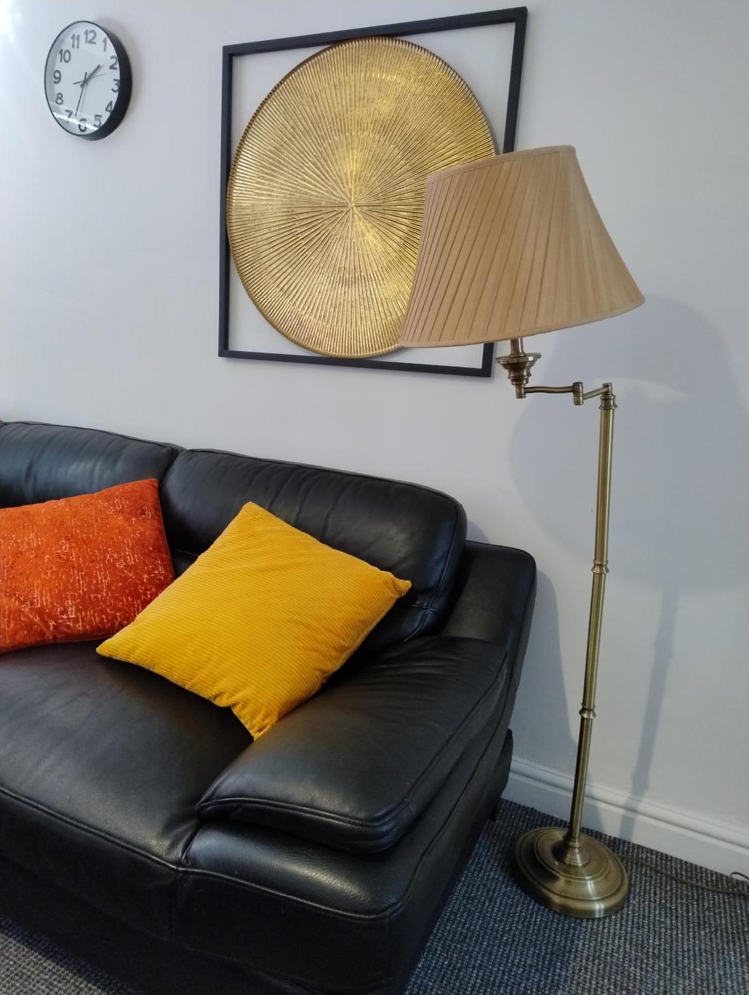 Northern Water Park Escape Sleeps 10 - Manchester — Photos 1